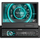 Radio për veturë Sencor SCT 9411BMR, 7" touch TFT color LCD display