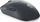 Maus Dell Alienware Pro Dark Wireless Gaming Mouse