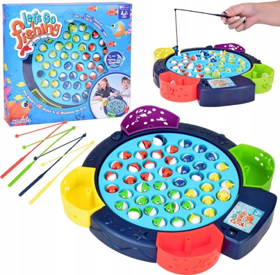 Product Picture