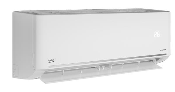 Klimë BEKO BEHPG185/BEHPG186 2