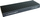 Kuti e jashtme SSD LC-Power LC-M2-C-NVME-3, NVMe M.2, USB 3.2 Gen 2, e zezë