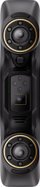 Skaner 3D Revopoint MetroY Pro, lazer blu, WiFi 6, i zi