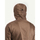 Треккинг јакна Salewa Pedroc Hybrid TWR M Hood JKT 27427-7951, за мажи, сина
