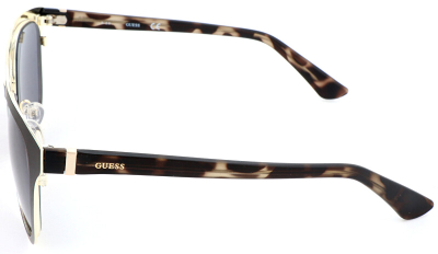 Syze dielli Guess GU7448 09C