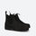 Çizme Chelsea Blundstone 063, lëkurë, uniseks, nr 46, të zeza