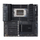 Pllaka amë ASUS WRX80E SAGE SE WIFI, AMD WRX80 Socket SP3, Extended ATX