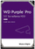 Disk serveri WD Purple Pro, 18 TB, 3.5", SATA III, vjollcë