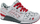 Atlete - Asics Gel-Lyte III  (1191A251-100), të bardha, nr. 39.5