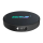 Adapter CarPlay Carlinkit HD2CP PRO, Apple CarPlay, Android Auto, i zi
