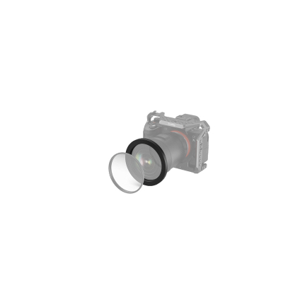 SmallRig Mini Matte BoxLite