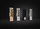 Ftohës M.2 NVMe EK Water Blocks Quantum Convection, alumini, 2280, argjendt dhe i zi