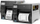 Printserver i brendshëm Zebra P1058930-074, Ethernet, për printera Zebra ZT400