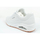Atlete Skechers Uno Stand on Air, Air Cooled Memory Foam, Skech Air, të bardha