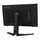 Monitor Lenovo Legion R27qe, 27', Full HD, 180Hz, i zi