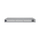 Switch rrjeti Ubiquiti Pro Max 48 L3 2.5G, 48 porta Ethernet, 1U, gri