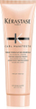 Set për kujdes flokësh Kérastase Curl Manifesto, 2 x 250 ml + 150 ml