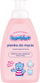 Bambino Baby Wash Foam, 500 ml