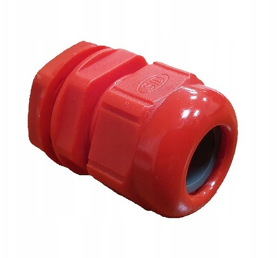 Qese filtri për fshesë me ujë Craftsman, 5–8 gal, set 3 copë, e bardhë
