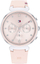 Orë dore Tommy Hilfiger Ivy 1782343