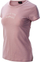 Bluzë Lady Vandra T Shirt W 92800503621, poliester 95%, elastan 5%, vjollcë