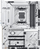 Pllakë amë ASUS X870 MAX GAMING WIFI7, AMD X870, Socket AM5, ATX