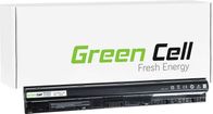 Bateri për laptop Dell Green Cell (DE77)