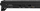 Shirit ndriçimi Light4Me PIXEL 18 RGBW IR LED Bar, 72W, 18 LED, i zi