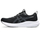 Atlete për burra Asics Gel-Pulse 16 1011B962 003