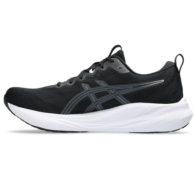 Atlete për burra Asics Gel-Pulse 16 1011B962 003
