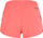 Pantalona noti për goca ONeill Bidart, Hyperdry, elastikë, rozë, S