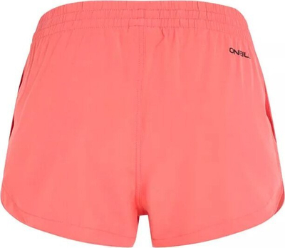 Pantalona noti për goca ONeill Bidart, Hyperdry, elastikë, rozë, S