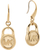 Vathë Michael Kors MKJ6813710