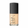 Krem pudër NARS Sheer Glow, 30 ml