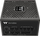 Burim energjie Thermaltake Toughpower GF3 PS-TPD-1000FNFAGE-4 ATX 3.0, 1000W