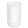 Router TP-Link Deco X10-4G, Mesh Wi-Fi 6, 1500Mbps, i bardhë
