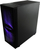 Kasë LC-Power Gaming 800B Interlayer X, Midi Tower