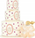 Parfum për gra Lolita Lempicka Si Lolita Valentine, Eau de Parfum, 5ml, mini