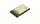 Disk HDD HPE 160GB SATA 7200rpm 2.5" 2.5"