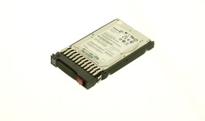 Disk HDD HPE 160GB SATA 7200rpm 2.5" 2.5"