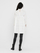 Geta Jacqueline de Yong JDYSTINE 15216595 B