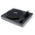 Gramafon me Bluetooth dhe Regjistrim USB AIWA APX-680BT