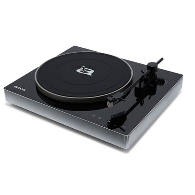 Gramafon me Bluetooth dhe Regjistrim USB AIWA APX-680BT
