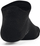Çorape për fëmijë Under Armour, 1842060-18517468, 30-35
