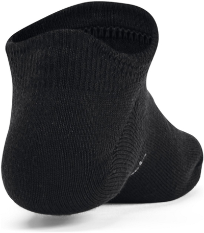 Çorape për fëmijë Under Armour, 1842060-18517468, 30-35