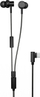 Kufje in-ear HiFuture Hi5, USB-C, Hi-Res Audio, gri