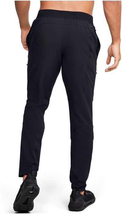 Pantallona për meshkuj Under Armour, 125334-1236270