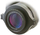 Konvertues makro Raynox DCR-250