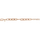 Byzylyk Tommy Hilfiger TH2780189