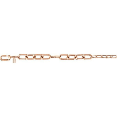 Byzylyk Tommy Hilfiger TH2780189