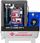 Kompresor vidhos me vaj Airpress APS 7.5 Combi Dry X, 200L, 10 bar, 690 l/min